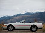 Ferrari 365 GTS/4 Daytona 1971 года (NA)